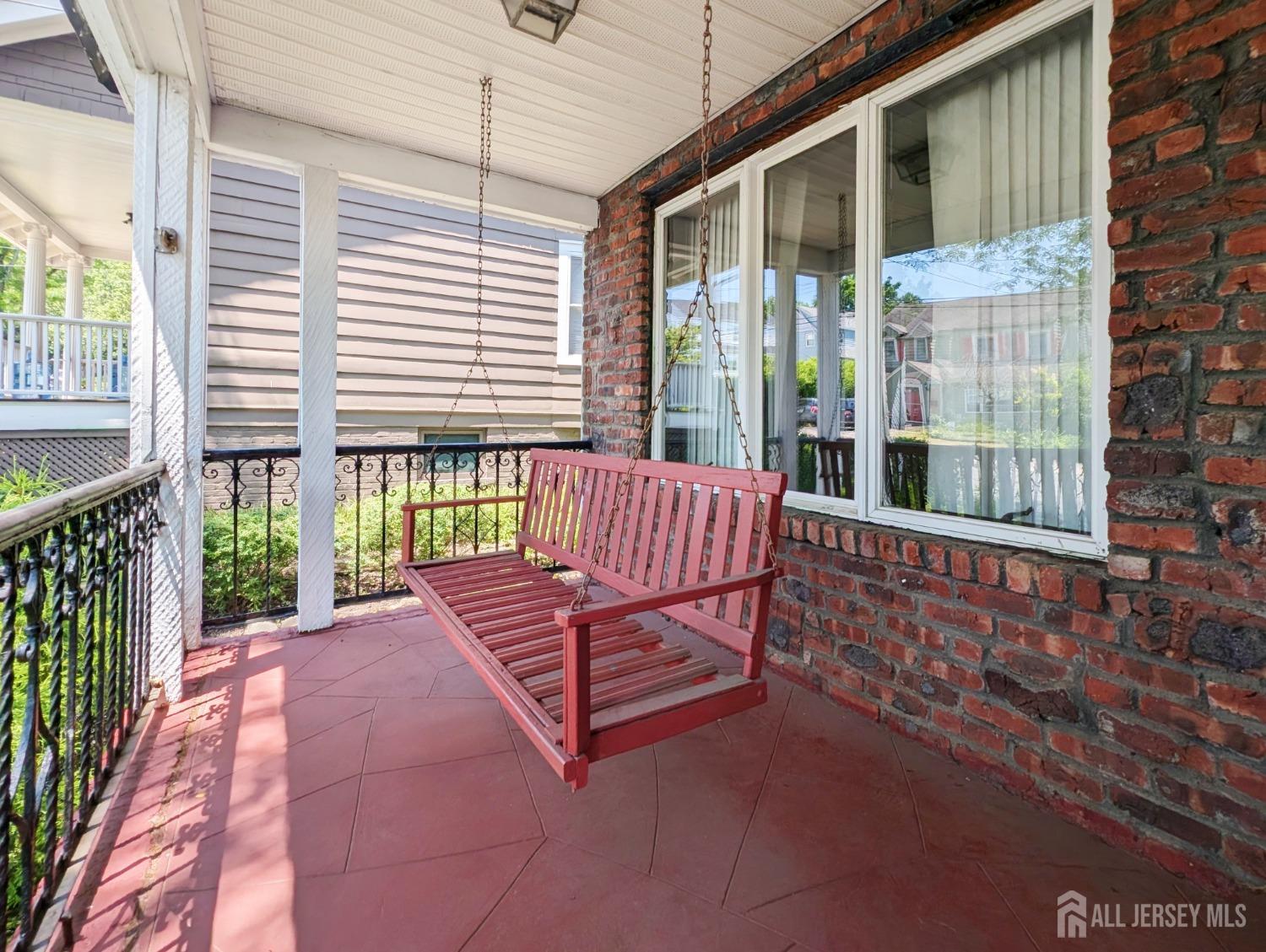 27 oakdale Avenue, Millburn NJ 07041 - View 2