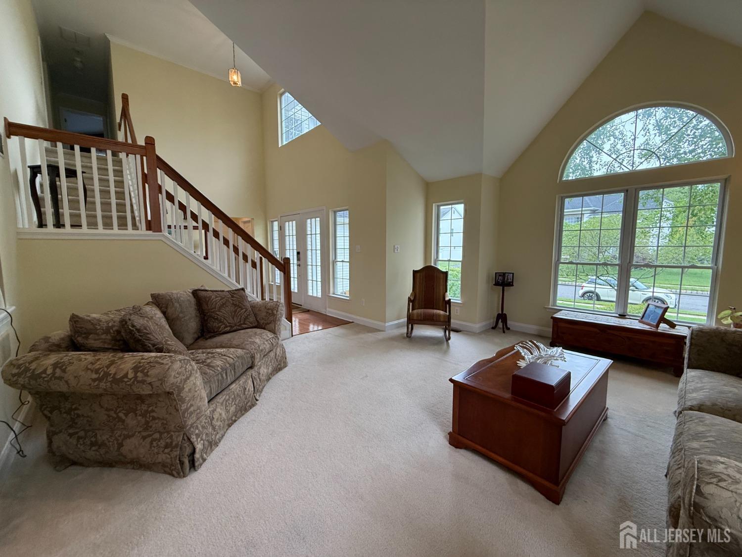 6 Ryan Court, South Brunswick NJ 08852 - View 4