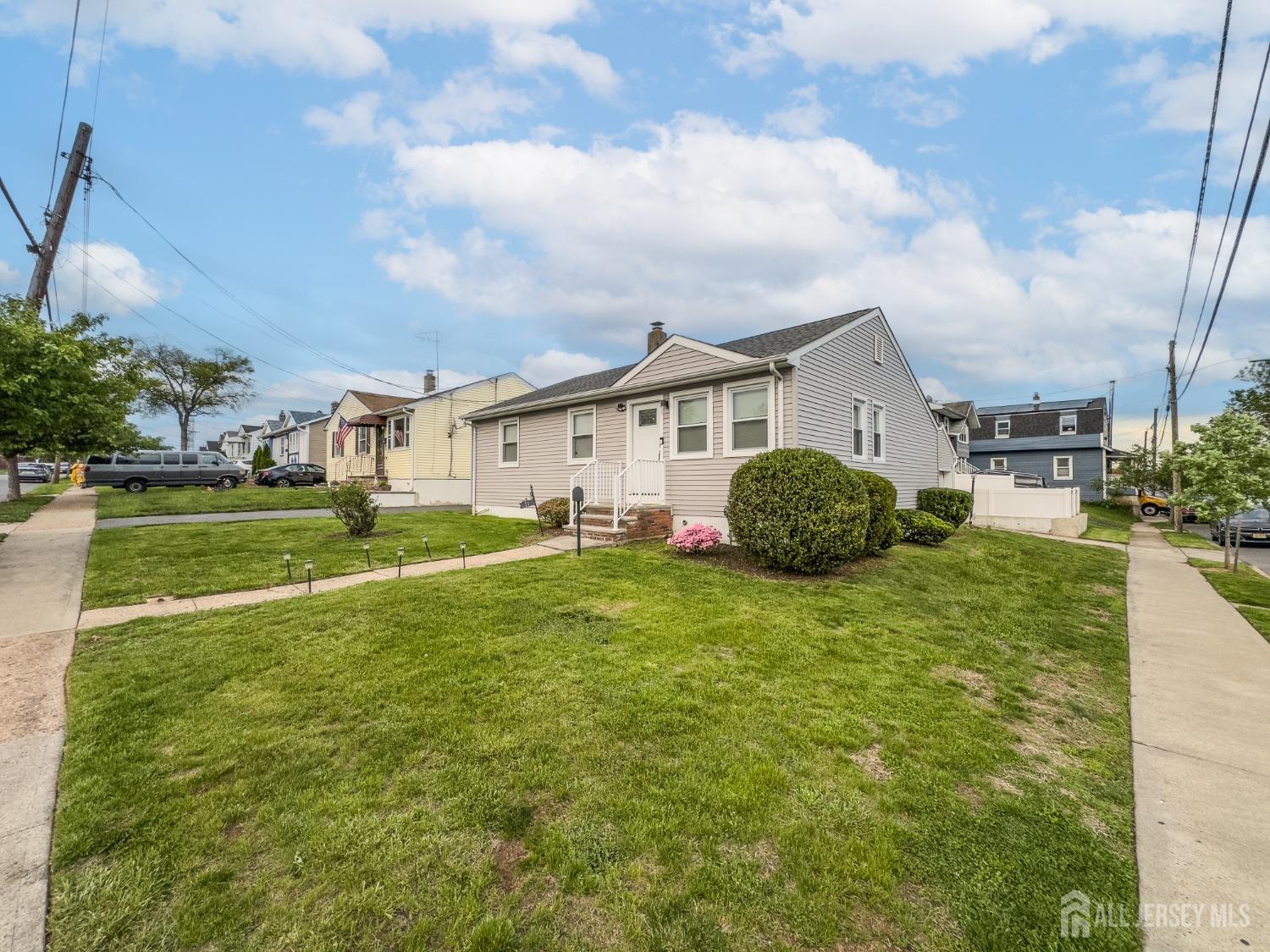 71 Pennsylvania Avenue, Carteret NJ 07008 - View 2
