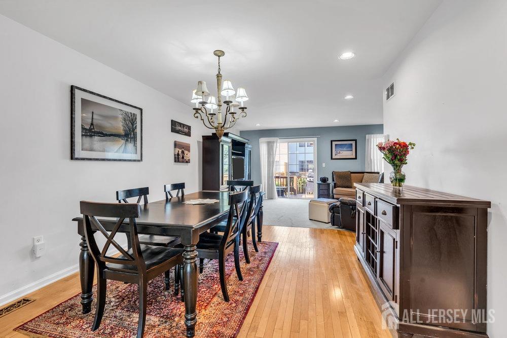 10 Chimney Court, Old Bridge NJ 08879 - View 5