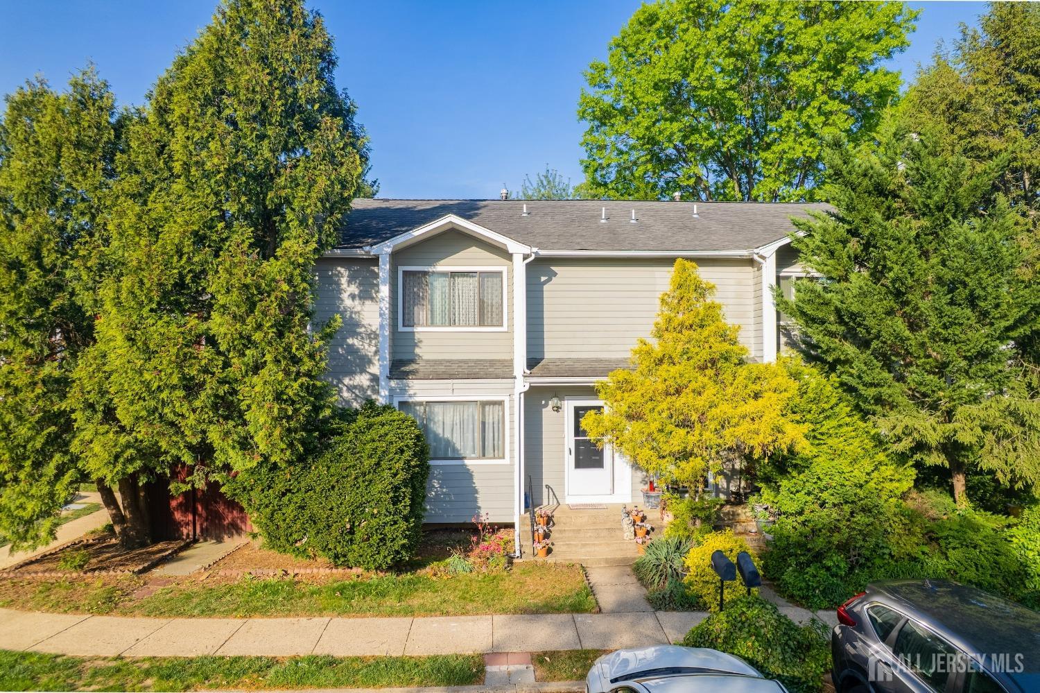 39 Gary Court, South Brunswick NJ 08810 - View 2
