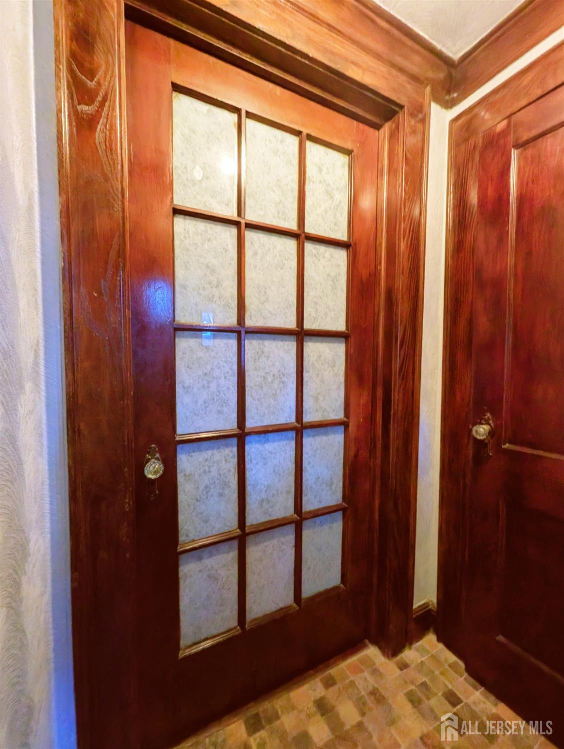 27 oakdale Avenue, Millburn NJ 07041 - View 3