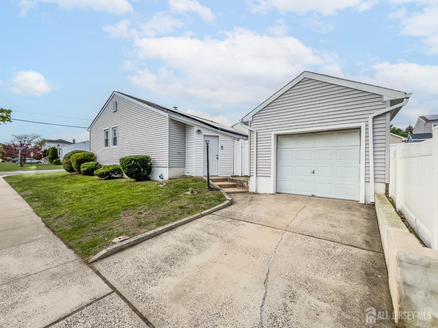 71 Pennsylvania Avenue, Carteret NJ 07008 - View 5