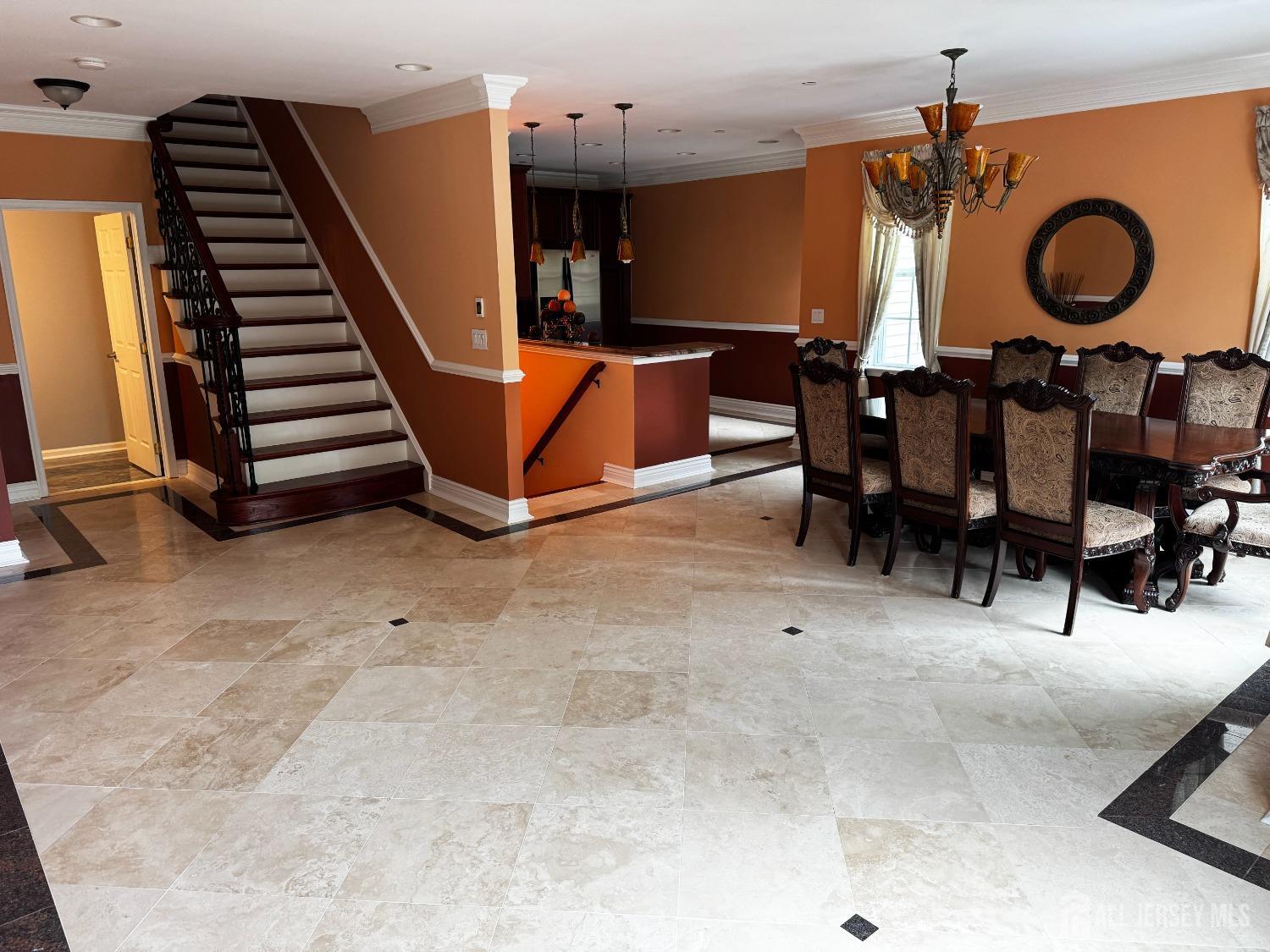 35 Swing Bridge Lane, South Bound Brook NJ 08880 - View 2