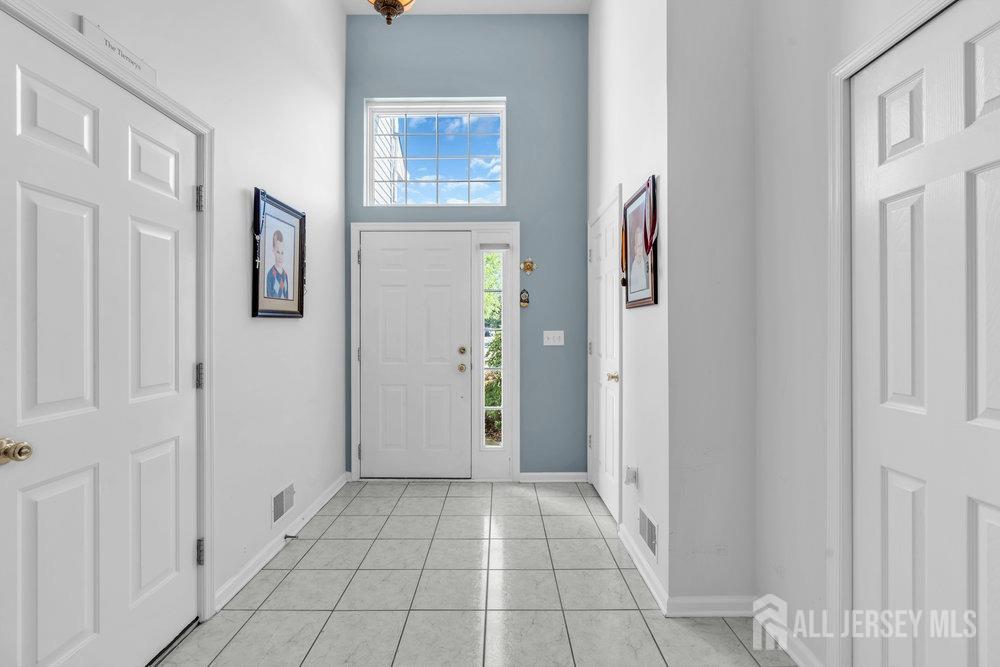 10 Chimney Court, Old Bridge NJ 08879 - View 3
