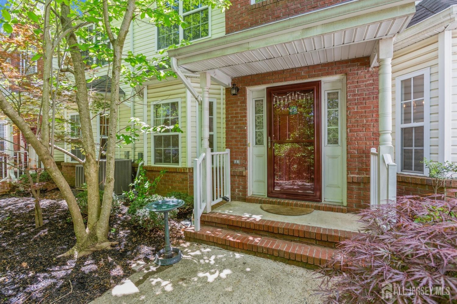 60 Forest Drive, Piscataway NJ 08854 - View 5