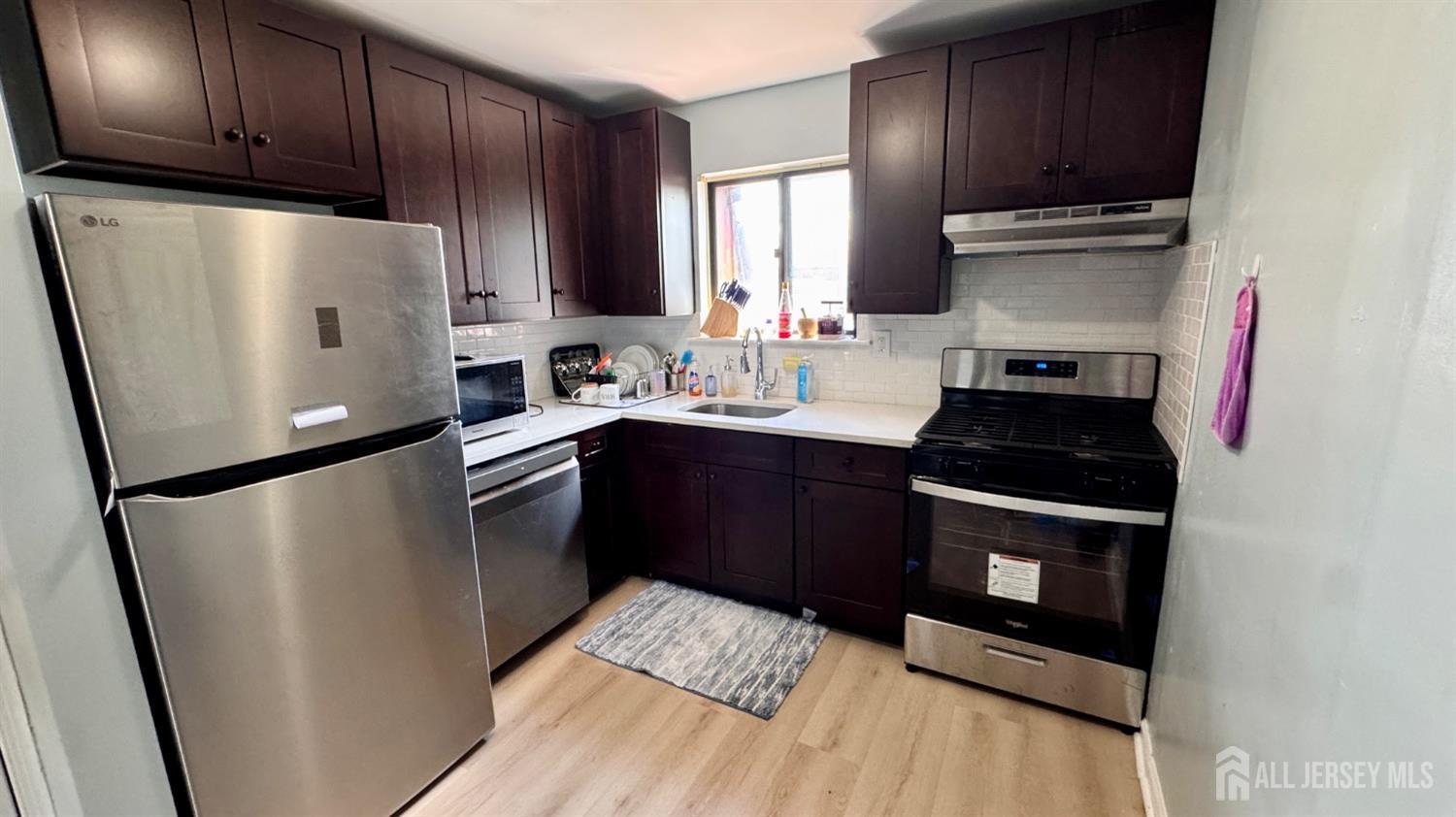 312 N Oaks Boulevard, North Brunswick NJ 08902 - View 3