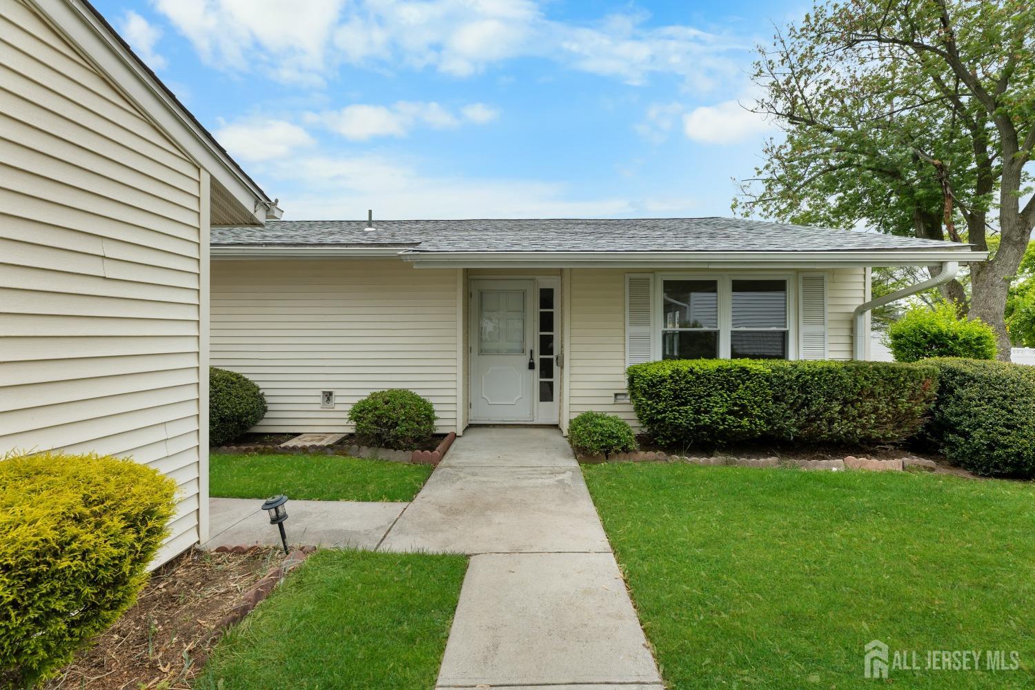 88-C Dogwood Plaza, Monroe NJ 08831 - View 3