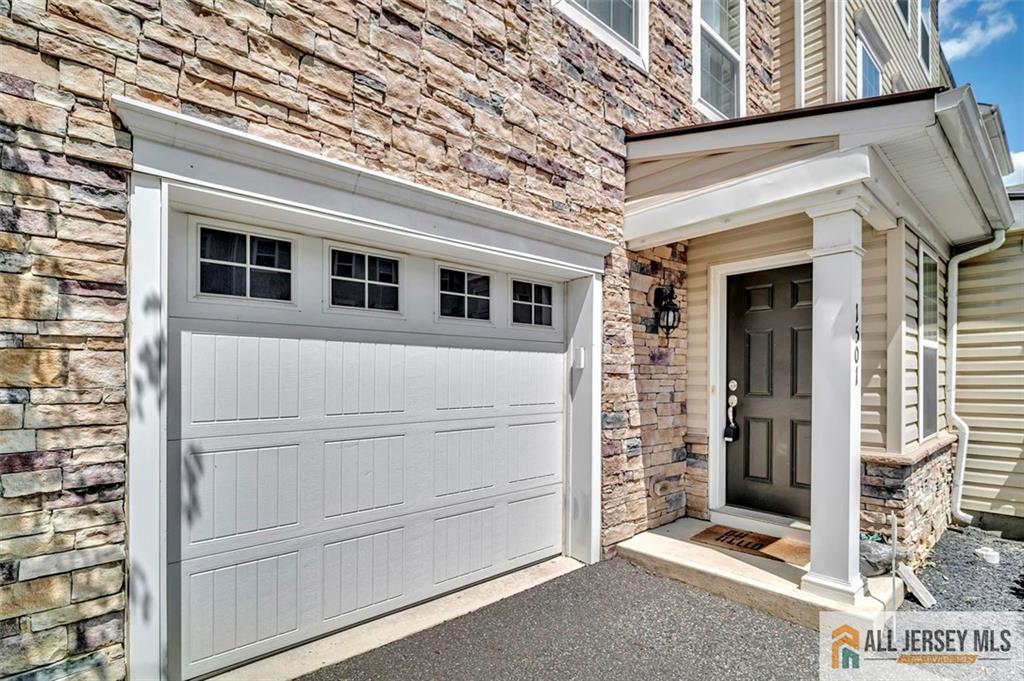 1501 Hights Farm Road # 1501, Monroe NJ 08831 - View 4