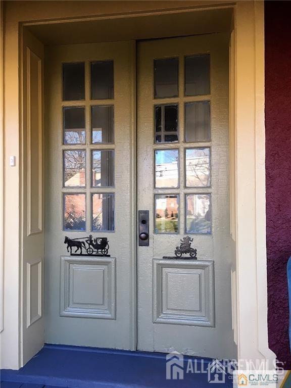 207 Woodbridge Avenue, Metuchen NJ 08840 - View 3