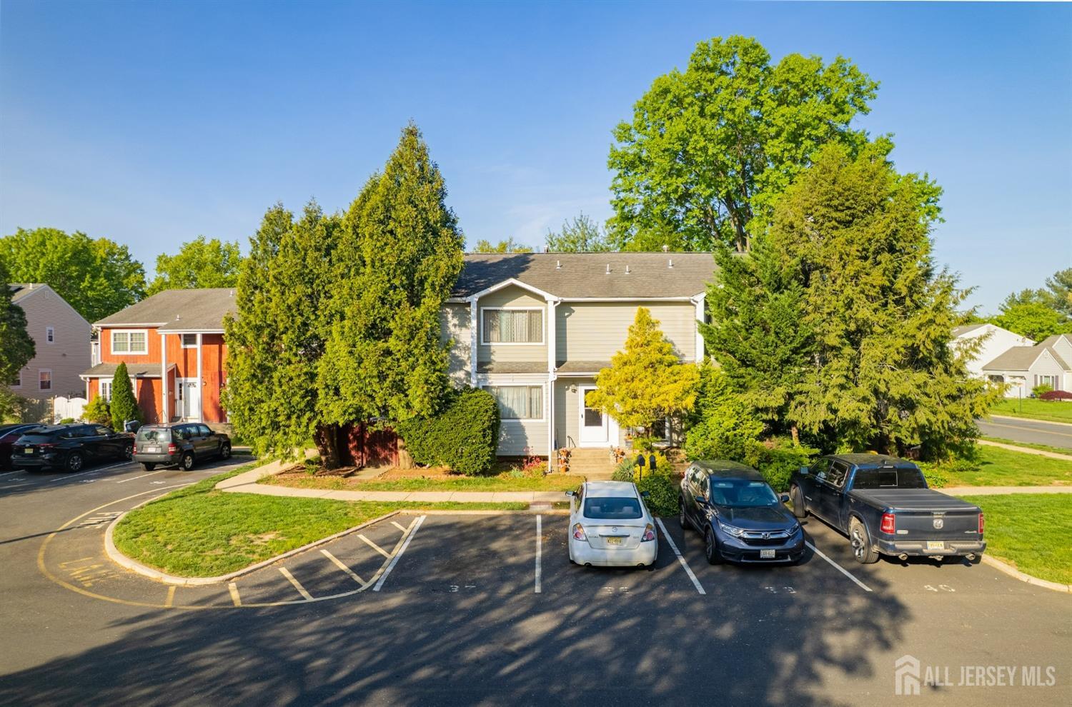 39 Gary Court, South Brunswick NJ 08810 - View 5
