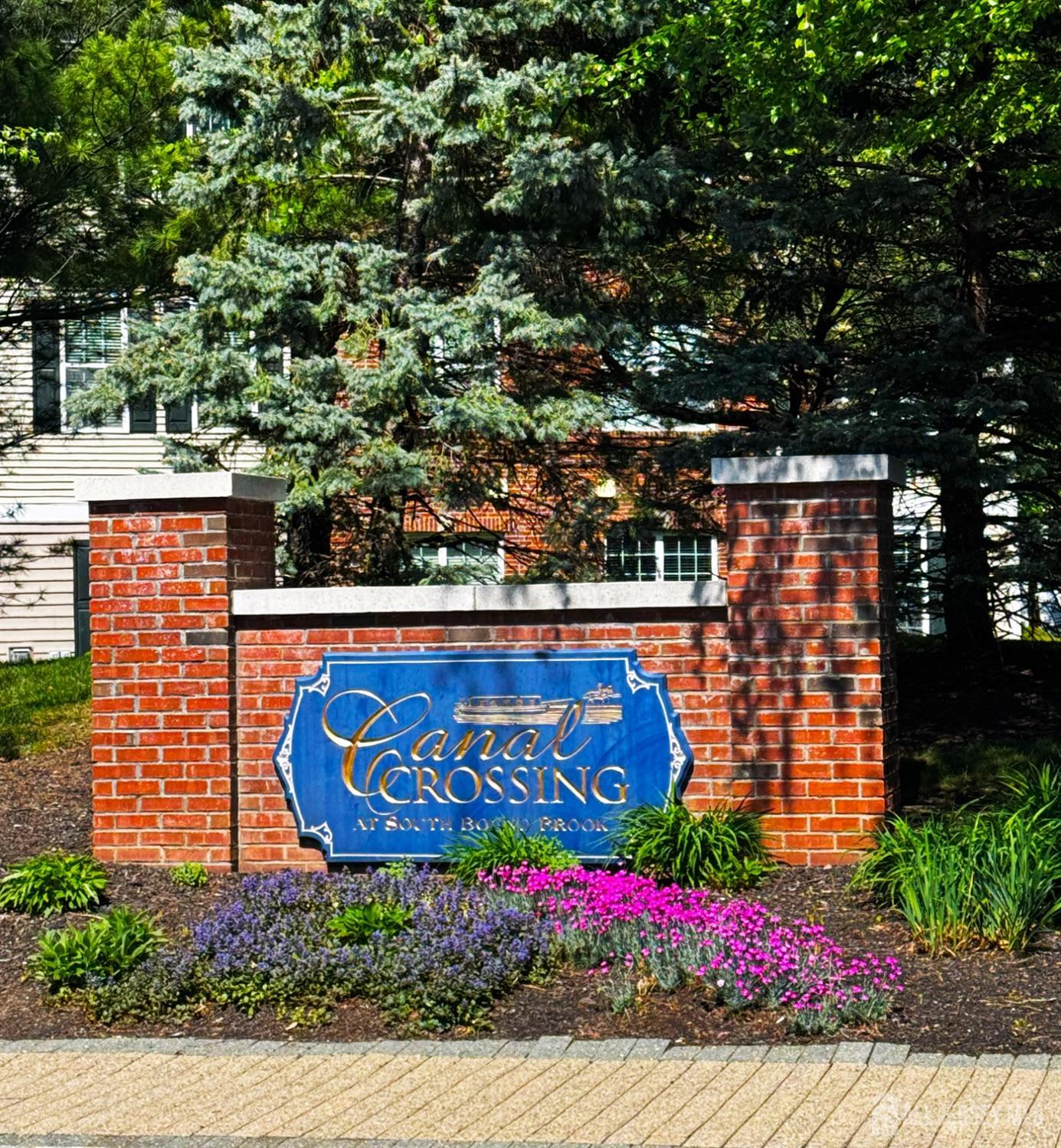 35 Swing Bridge Lane, South Bound Brook NJ 08880 - View 3