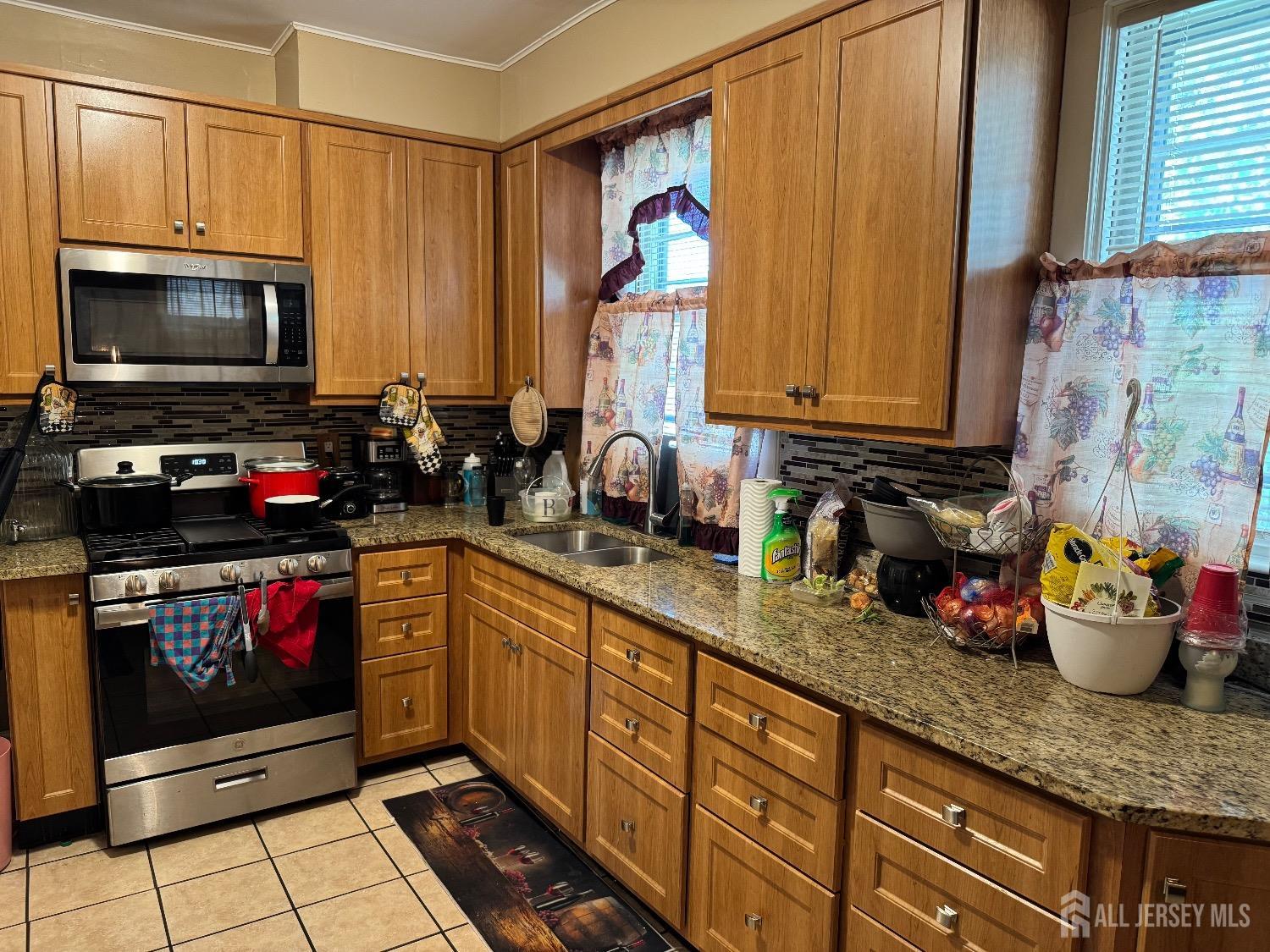 77 Coolidge Street, Irvington NJ 07111 - View 4