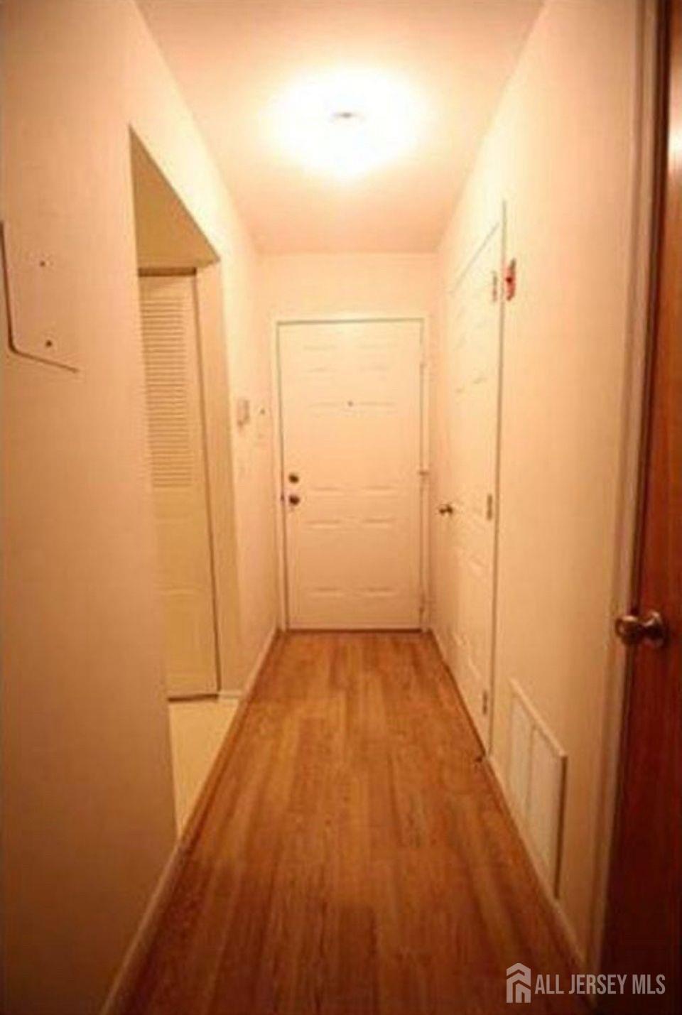101 Beverly Hill Terrace # M, Middlesex NJ 07095 - View 5