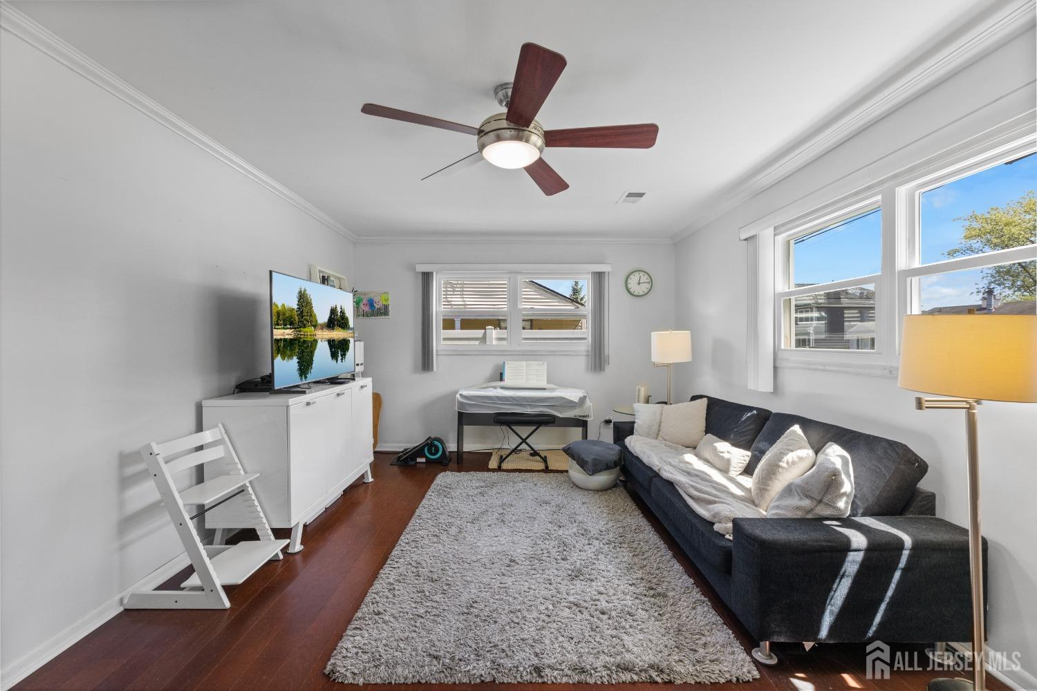 15 Winthrop Road, Edison NJ 08817 - View 5