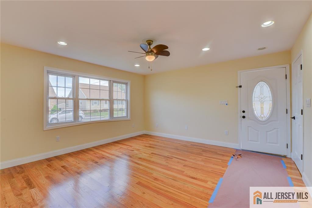 607 Almon Avenue, Woodbridge Proper NJ 07095 - View 5