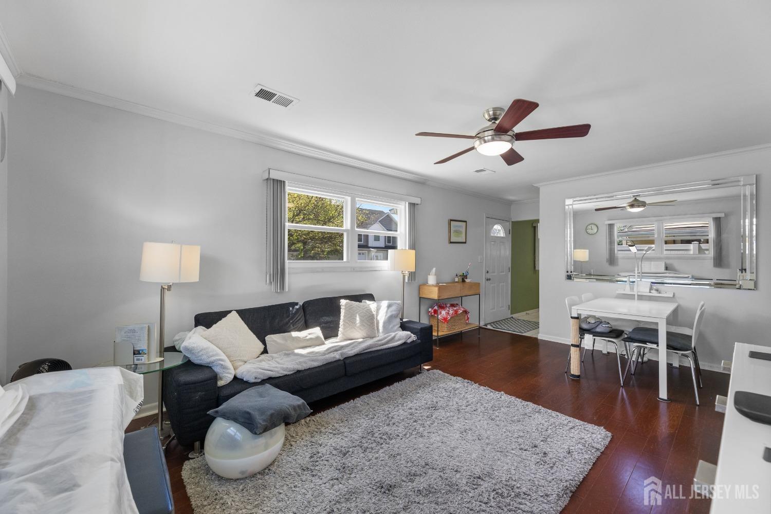 15 Winthrop Road, Edison NJ 08817 - View 3