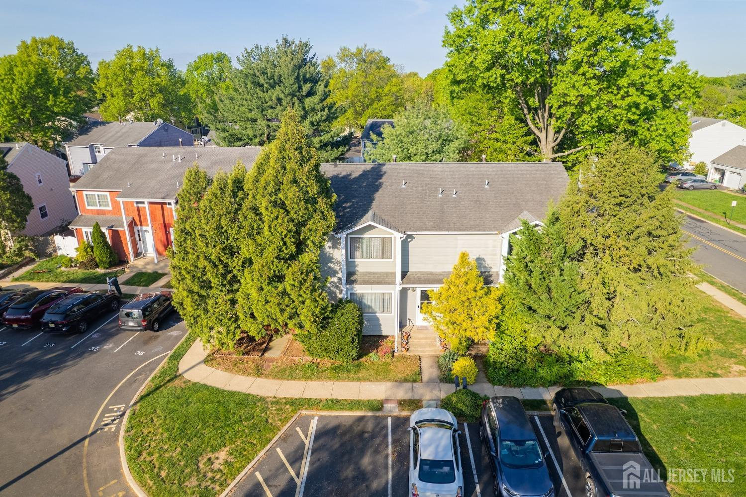 39 Gary Court, South Brunswick NJ 08810 - View 3