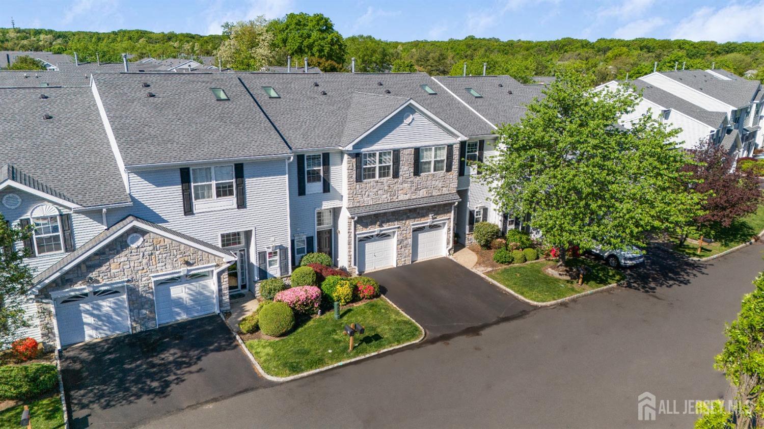 10 Chimney Court, Old Bridge NJ 08879 - View 2