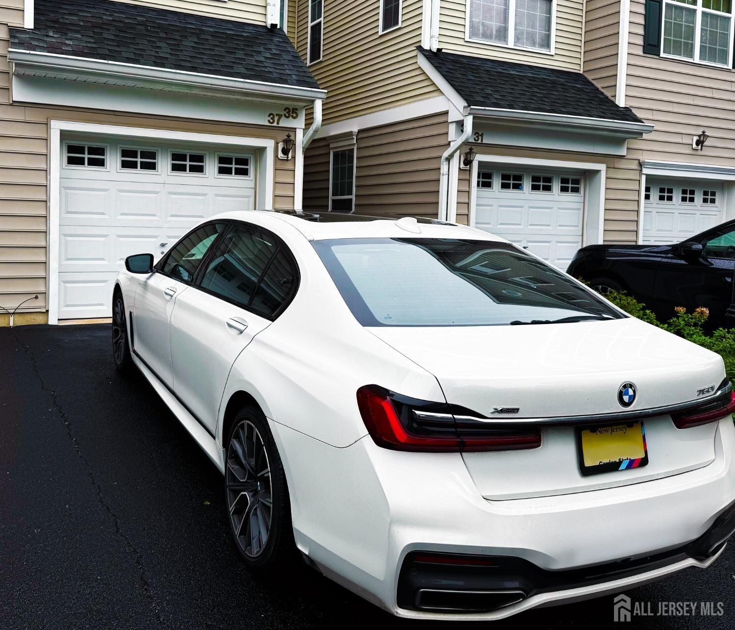 35 Swing Bridge Lane, South Bound Brook NJ 08880 - View 5