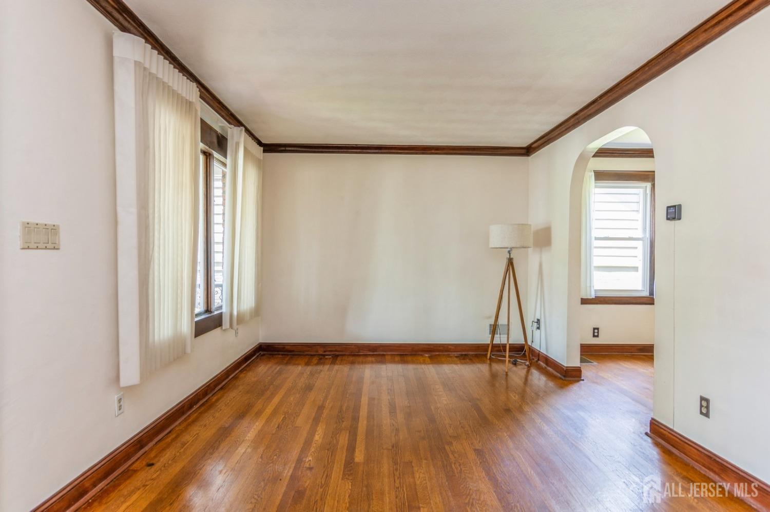 27 oakdale Avenue, Millburn NJ 07041 - View 4