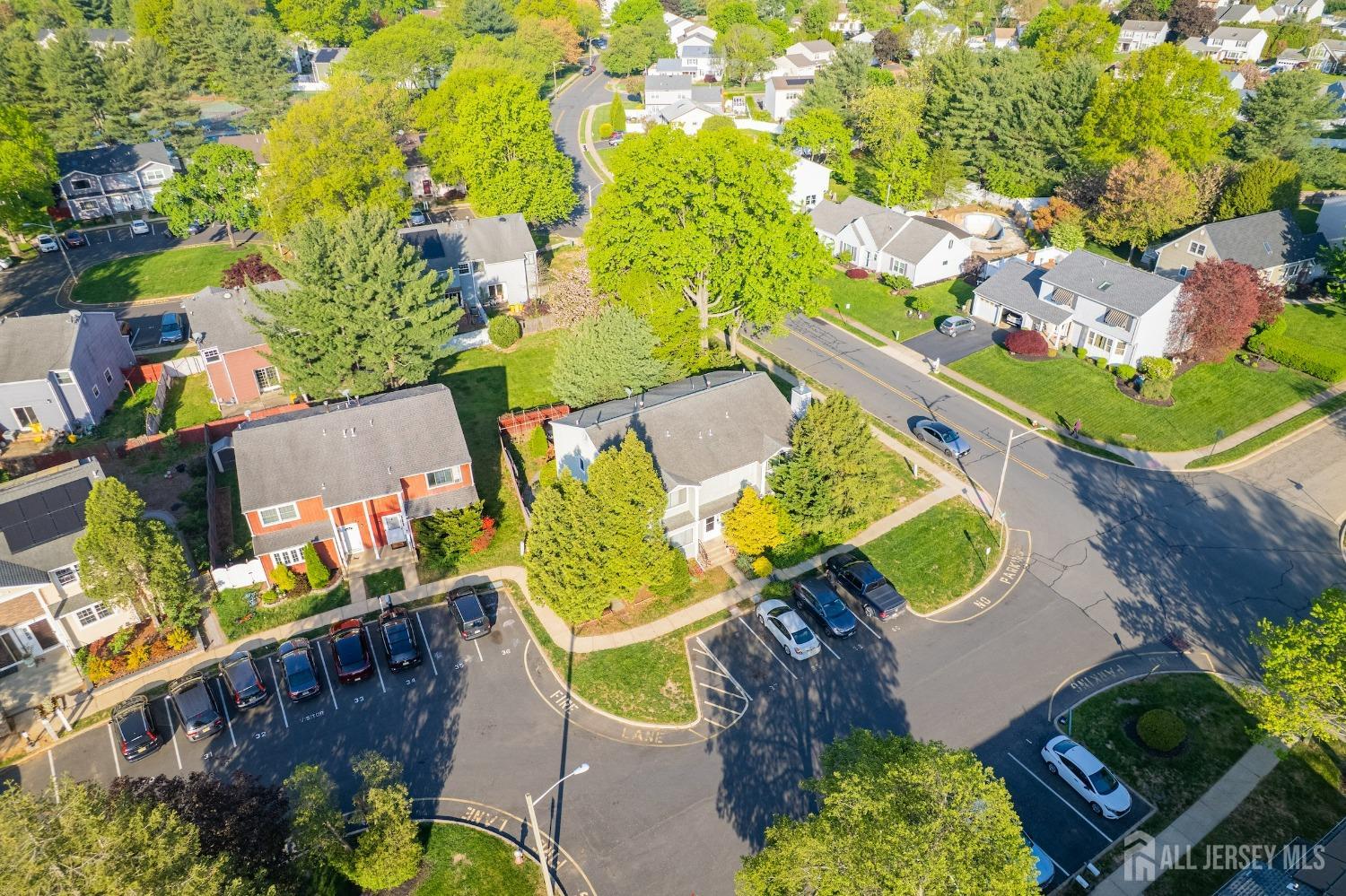 39 Gary Court, South Brunswick NJ 08810 - View 4