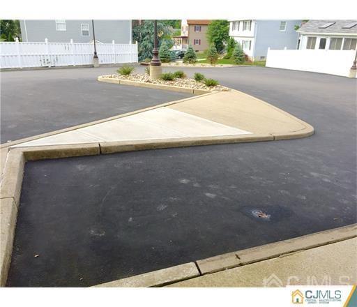 190 Pulaski Avenue # D, Sayreville NJ 08872 - View 5