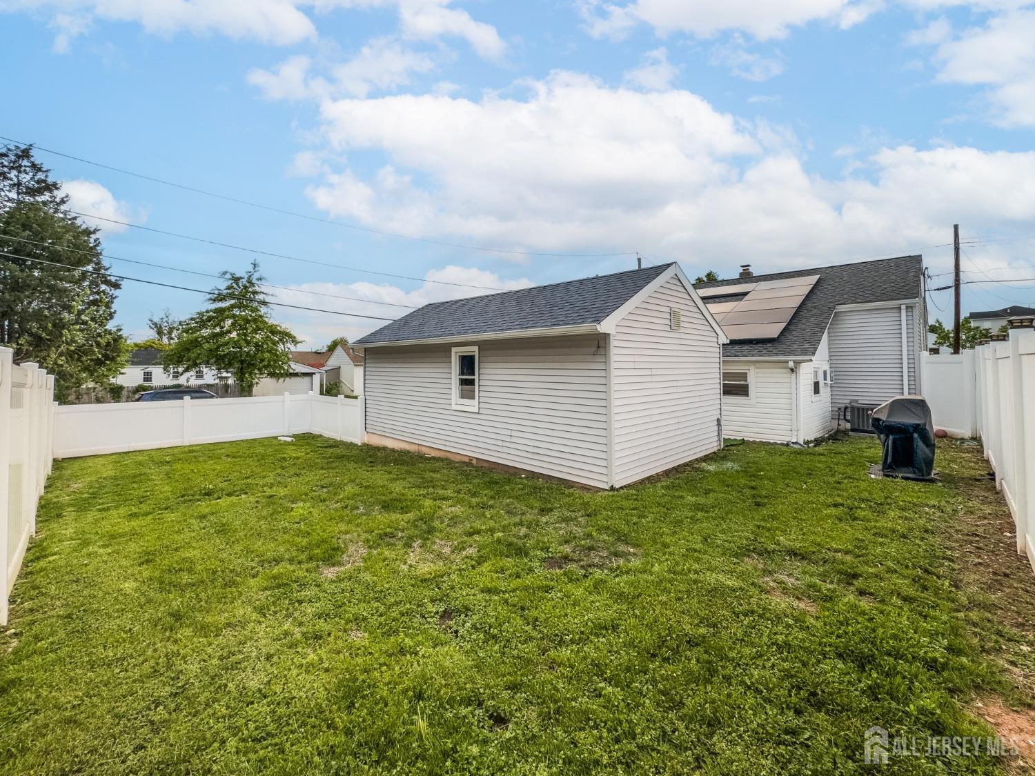 71 Pennsylvania Avenue, Carteret NJ 07008 - View 3