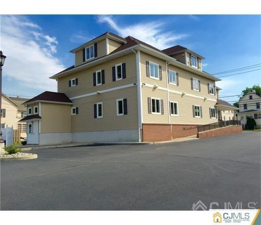 190 Pulaski Avenue # D, Sayreville NJ 08872 - View 2