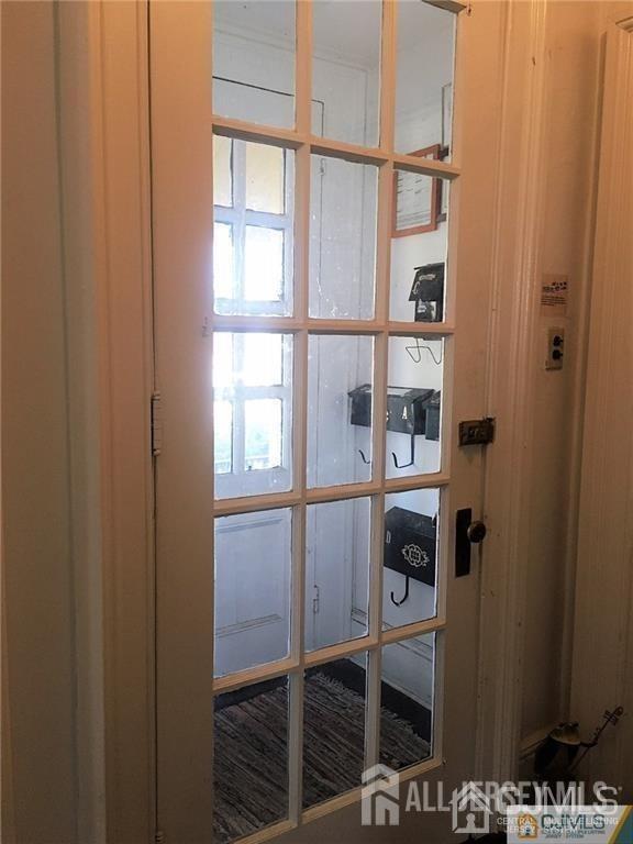 207 Woodbridge Avenue, Metuchen NJ 08840 - View 4