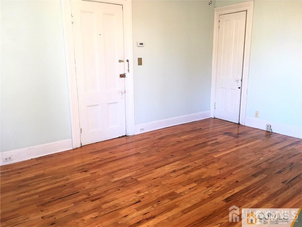 207 Woodbridge Avenue, Metuchen NJ 08840 - View 5