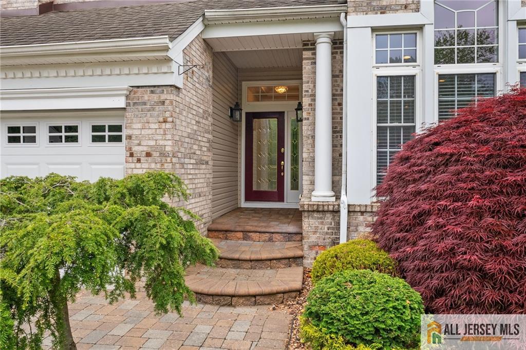 103 Einstein Way, East Windsor NJ 08512 - View 4