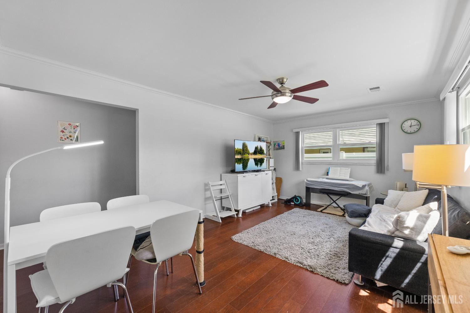15 Winthrop Road, Edison NJ 08817 - View 4