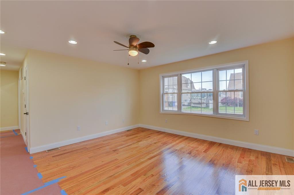 607 Almon Avenue, Woodbridge Proper NJ 07095 - View 4