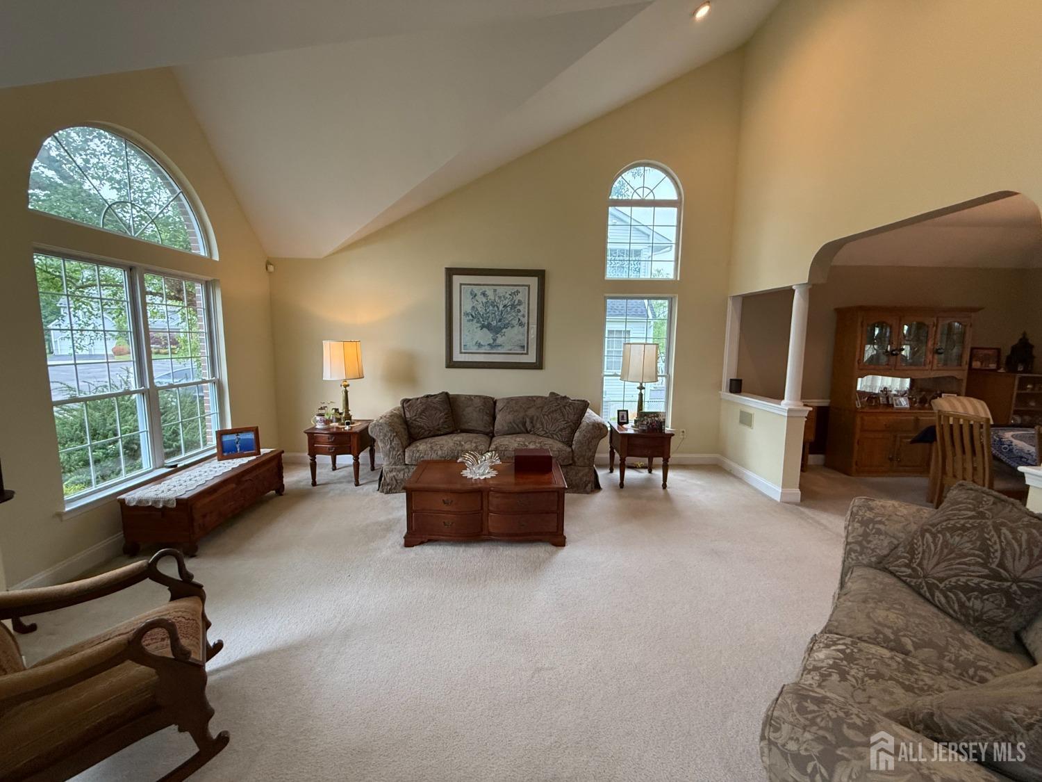 6 Ryan Court, South Brunswick NJ 08852 - View 5