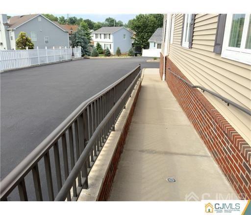 190 Pulaski Avenue # D, Sayreville NJ 08872 - View 4