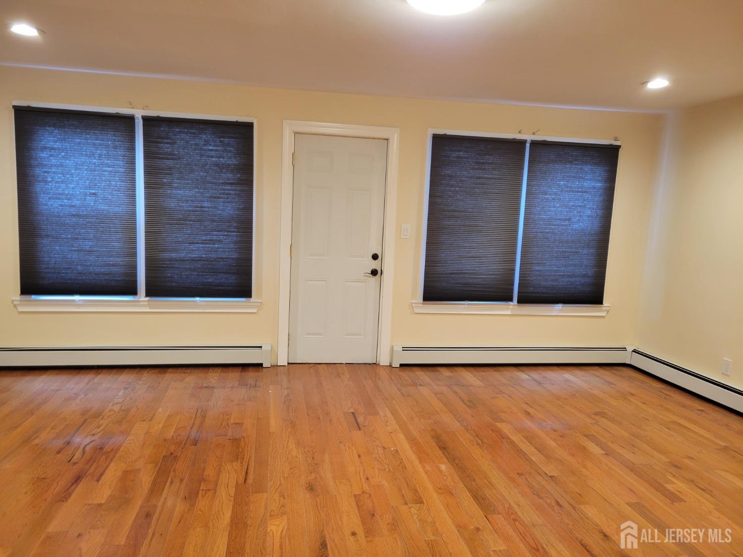 3099 Highway 516 Highway, Old Bridge NJ 08857 - View 2
