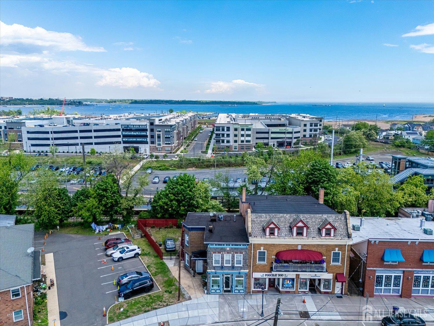 151 N Broadway N, South Amboy NJ 08879 - View 4
