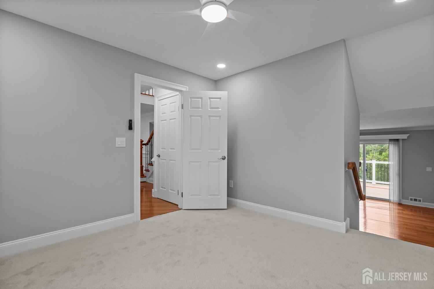 152 Hickory Corner Rd. Road, Alexandria NJ 08848 - View 5