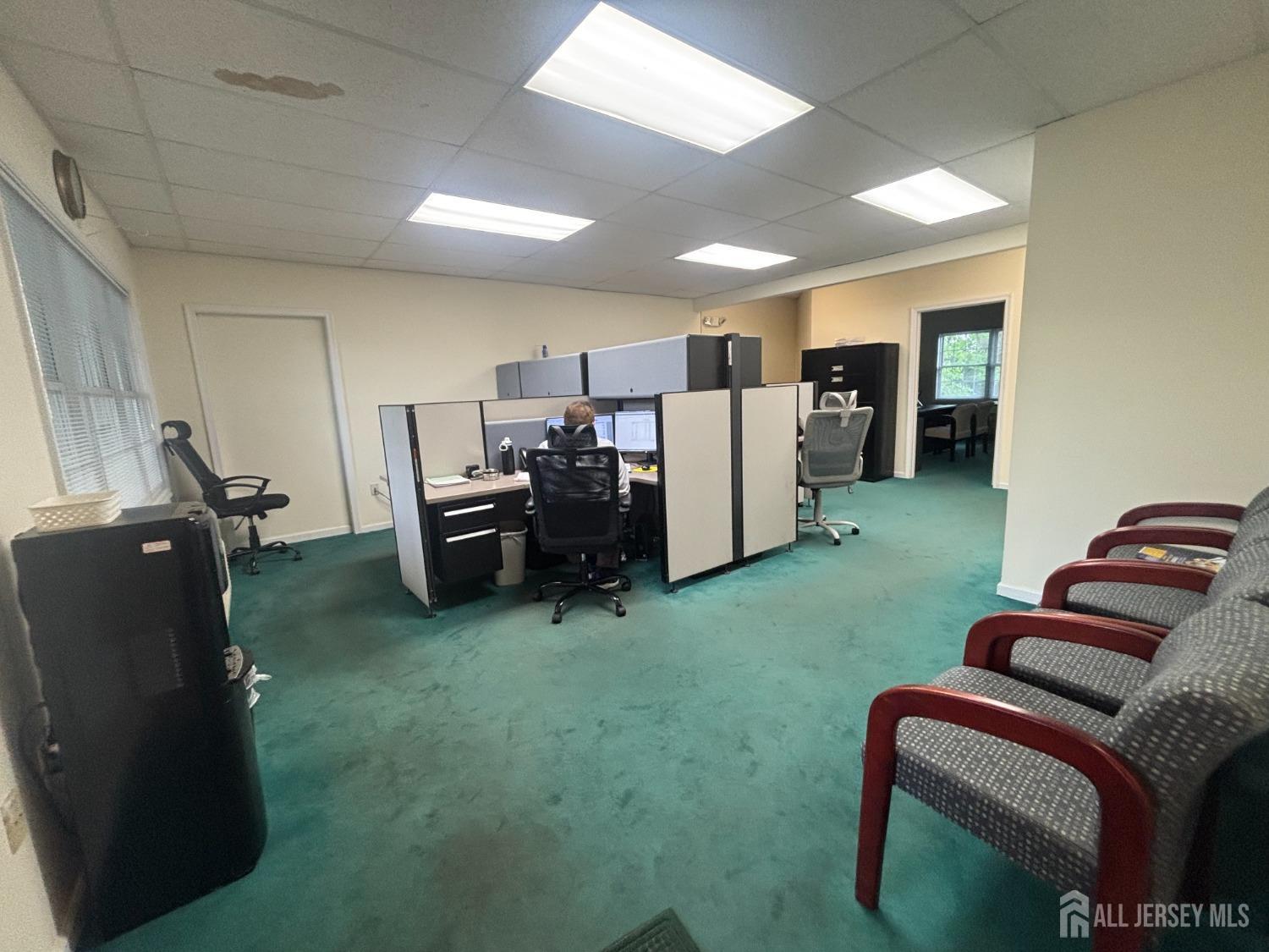 53 Bridge Street, Metuchen NJ 08840 - View 4