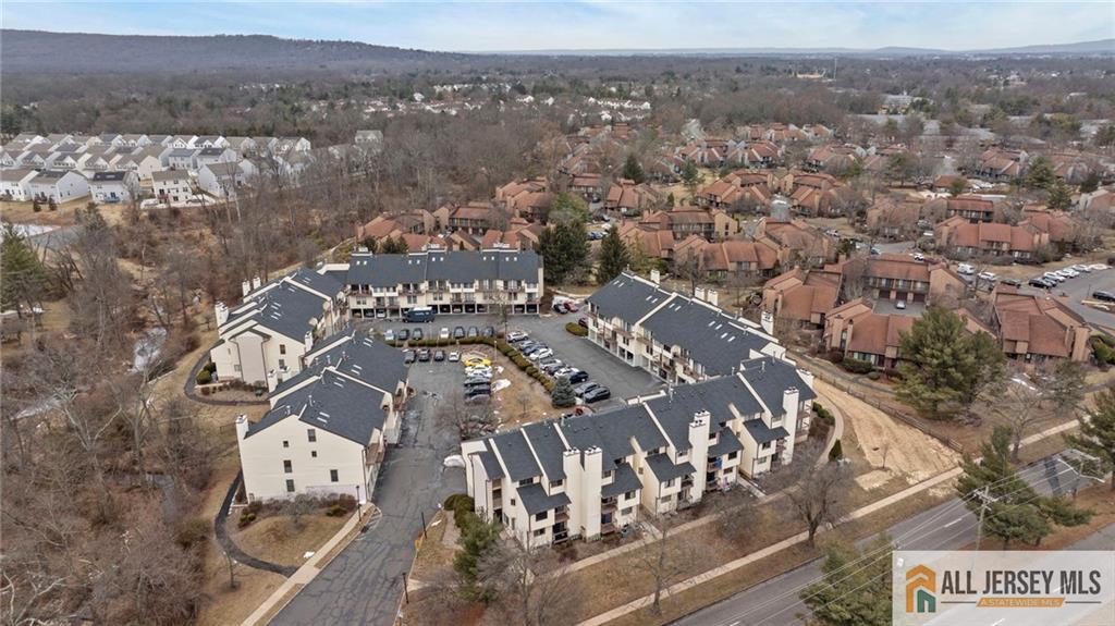3001 Revere Court, Hillsborough NJ 08844 - View 5