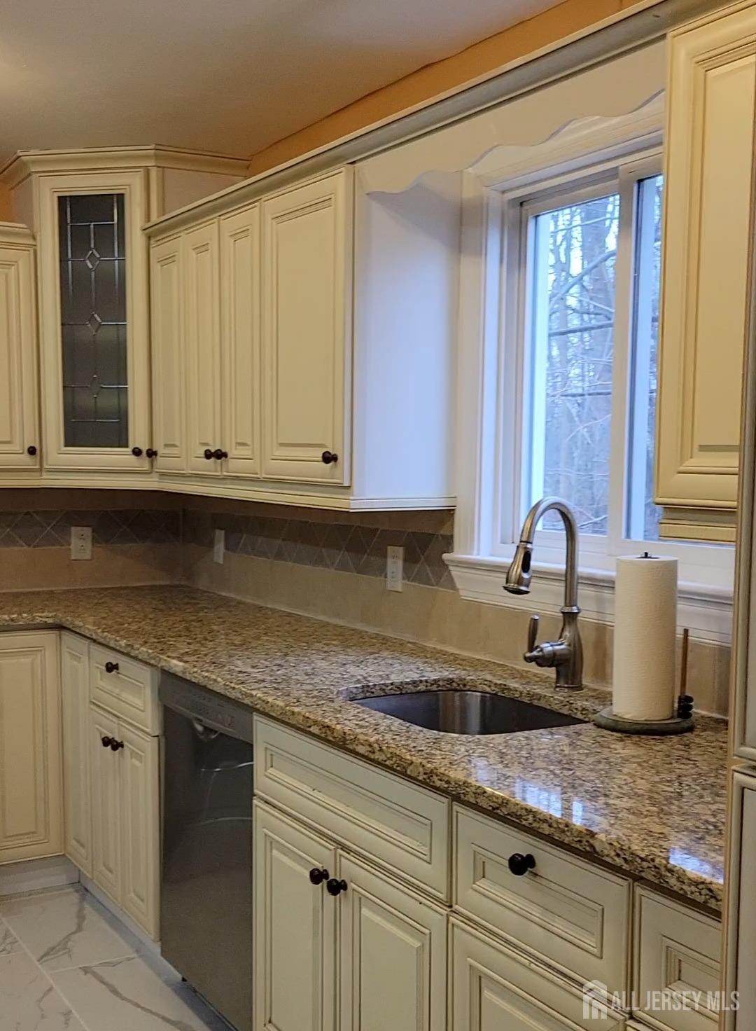 3099 Highway 516 Highway, Old Bridge NJ 08857 - View 4
