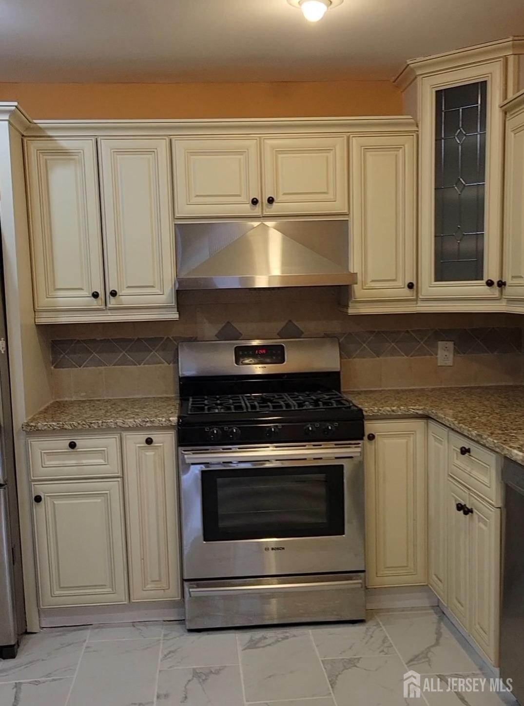 3099 Highway 516 Highway, Old Bridge NJ 08857 - View 5