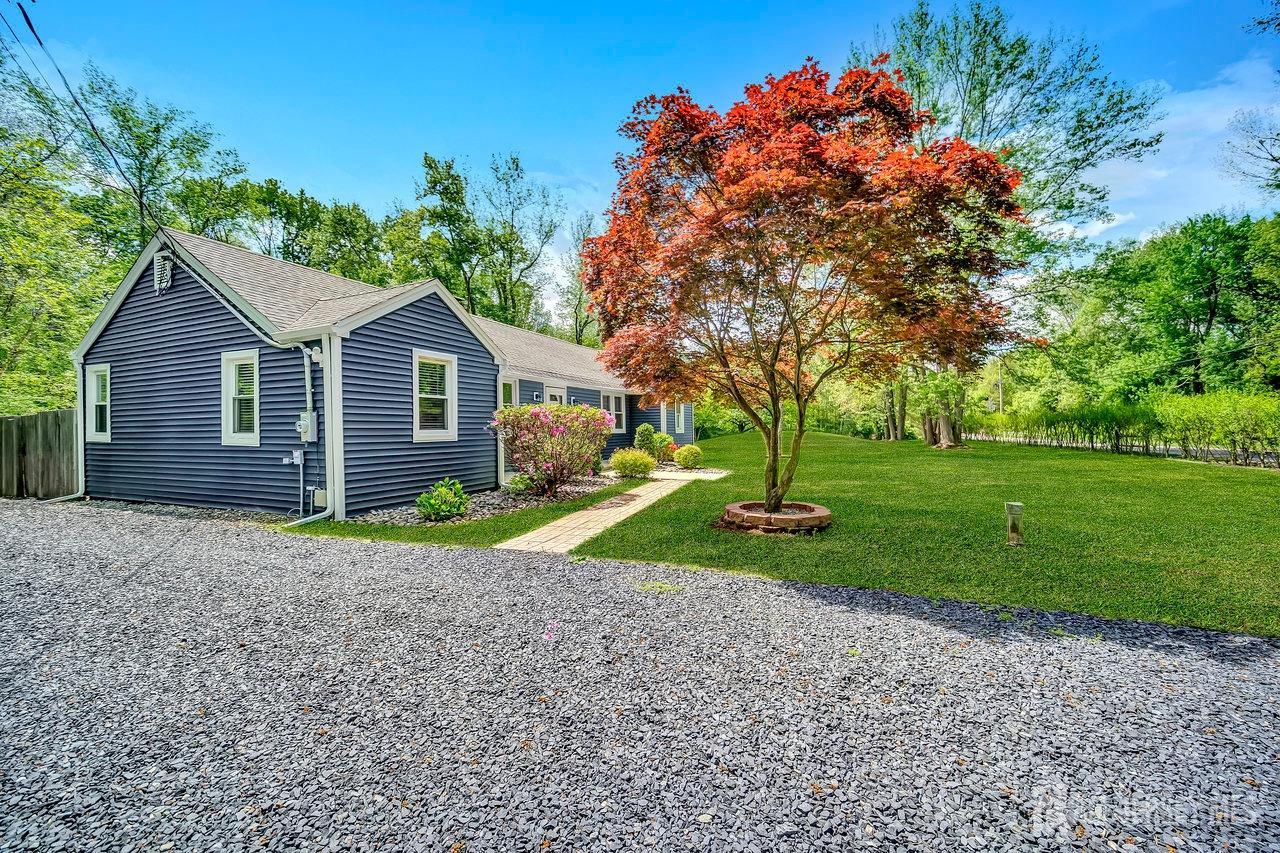 15 Federal Road, Monroe NJ 08831 - View 3