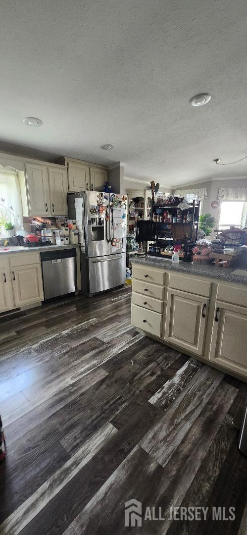 271 Laura Court, Spotswood NJ 08884 - View 4