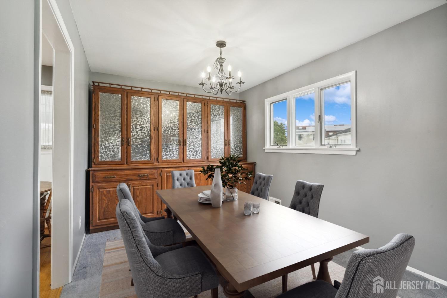 12 Aster Road, Hamilton NJ 08690 - View 5