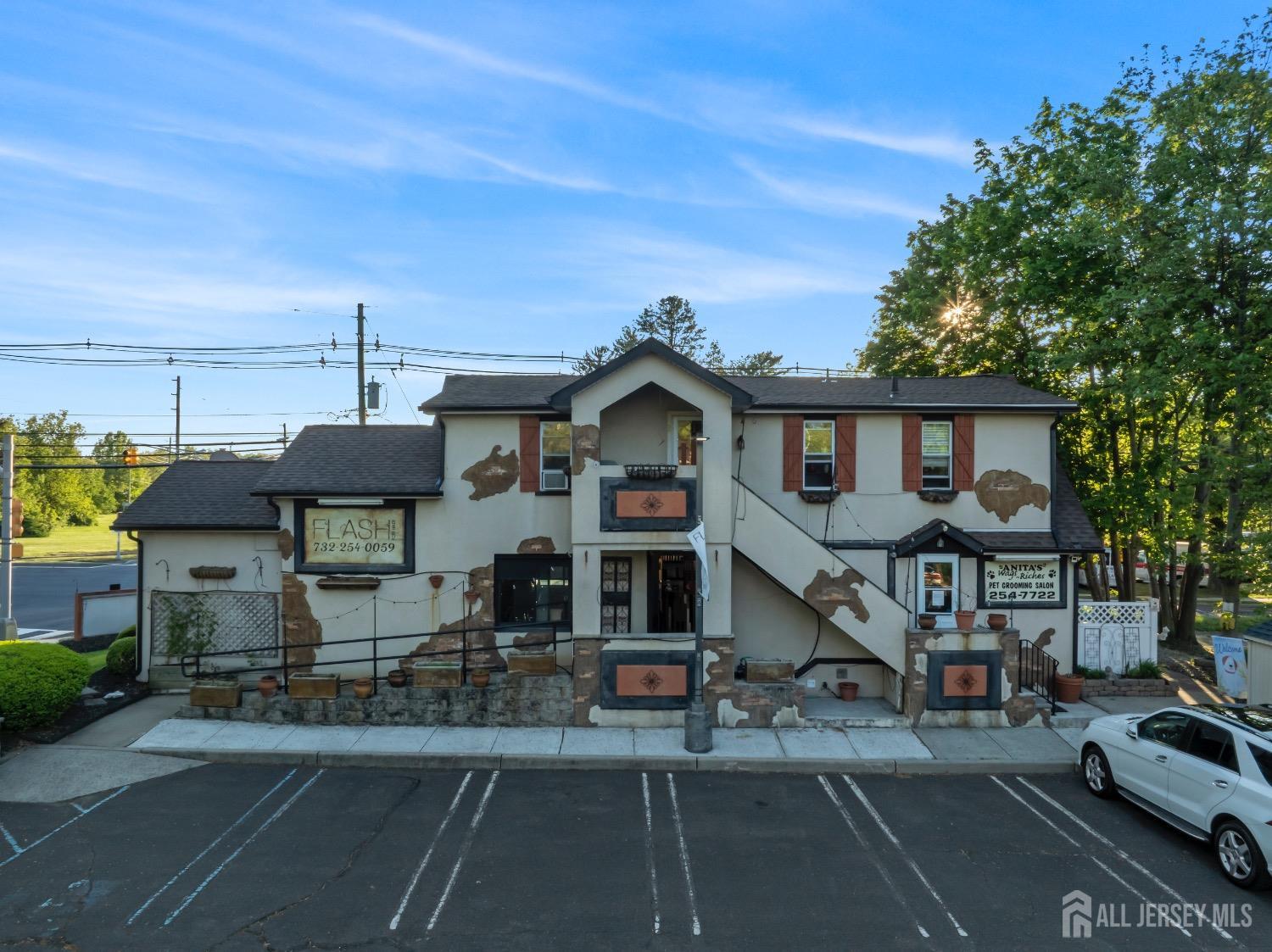 80 Summerhill Road, East Brunswick NJ 08816 - View 2