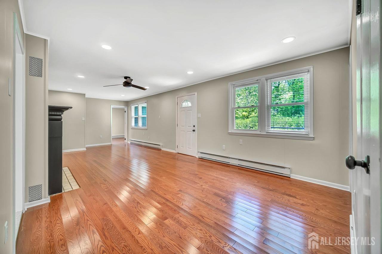 15 Federal Road, Monroe NJ 08831 - View 5