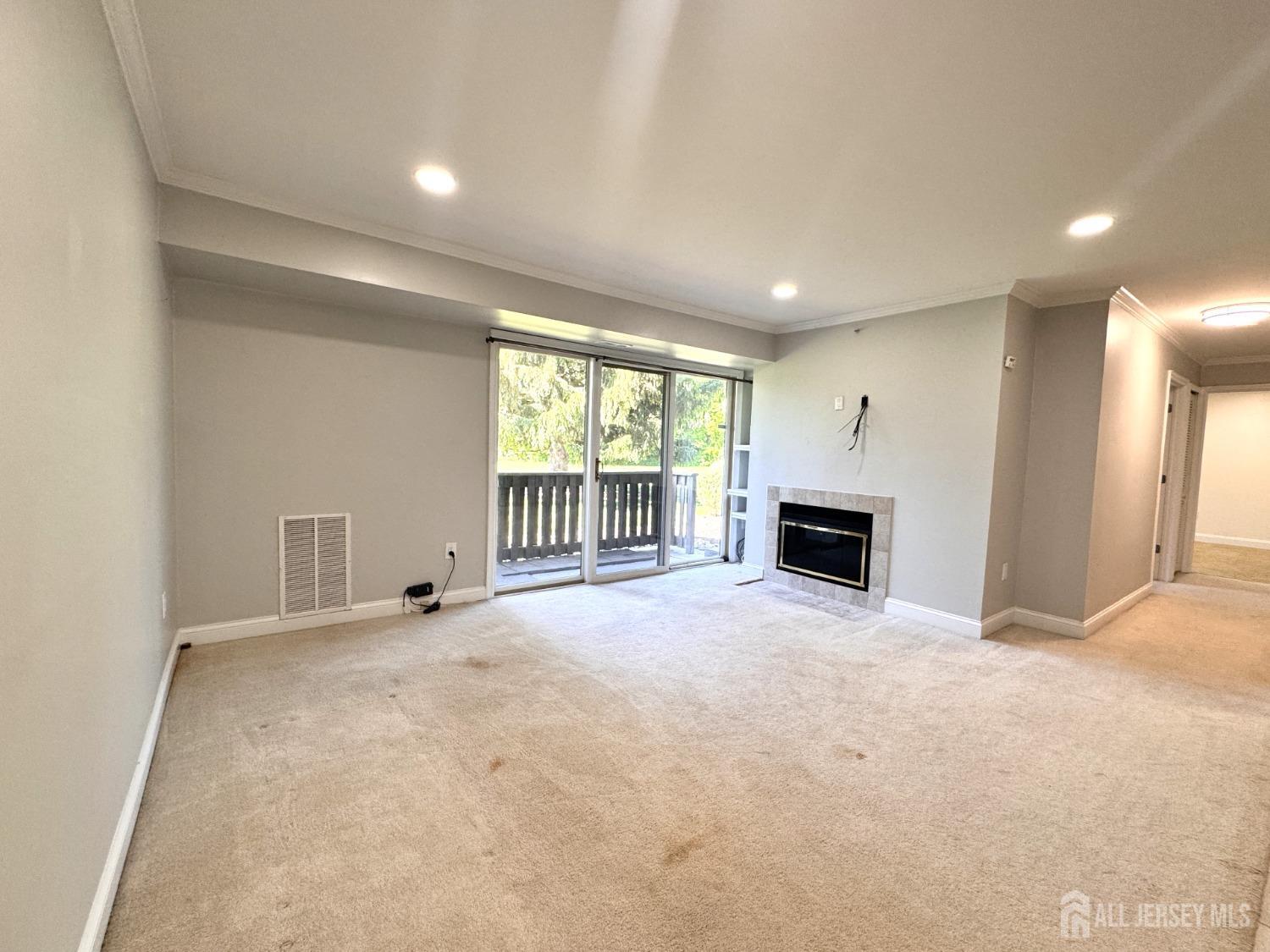 1019 Aspen Drive, Plainsboro NJ 08536 - View 3