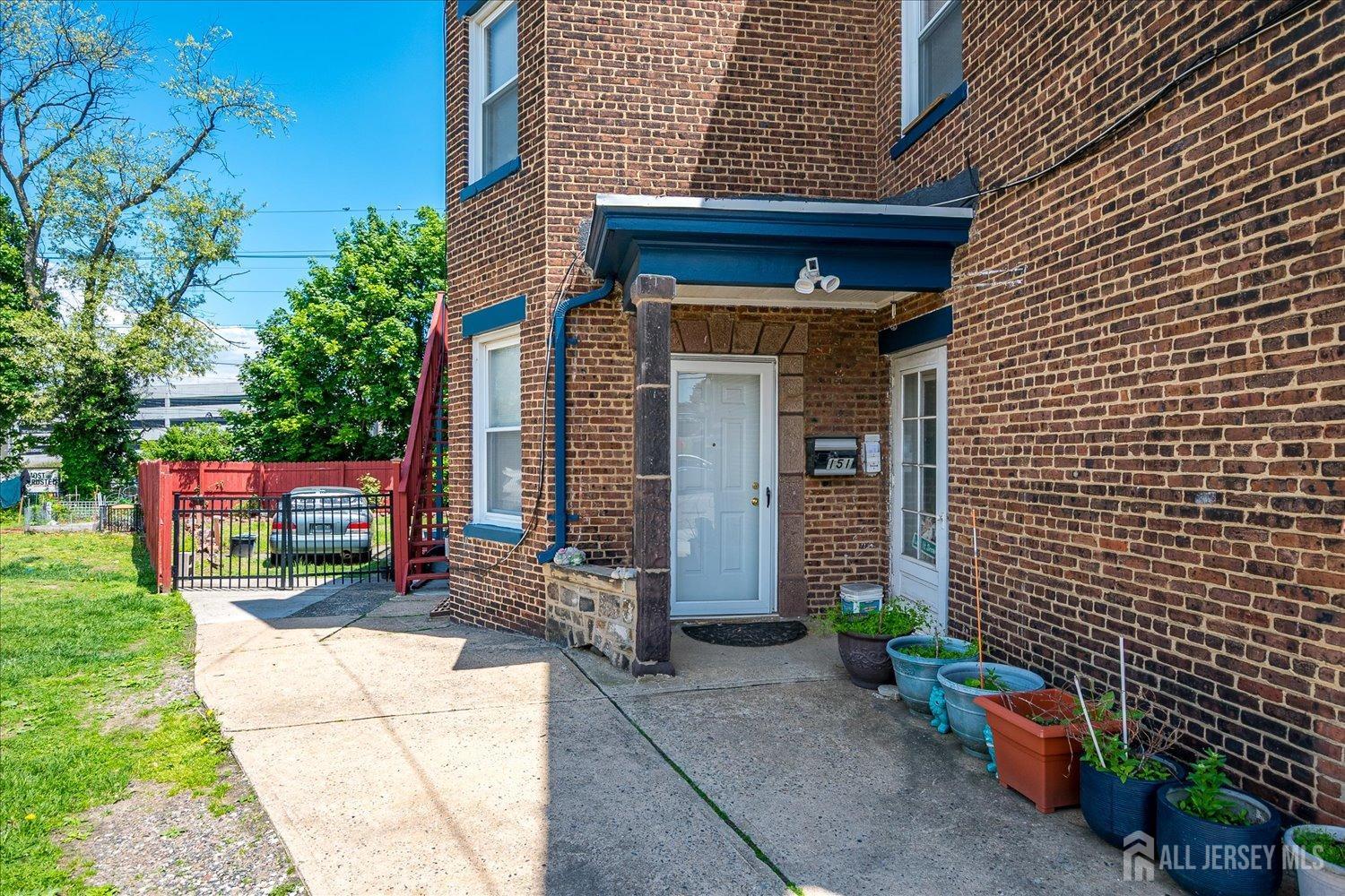 151 N Broadway N, South Amboy NJ 08879 - View 5